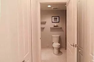 11018 Legacy Dr, Palm Beach Gardens, FL 33410 - Photo 11