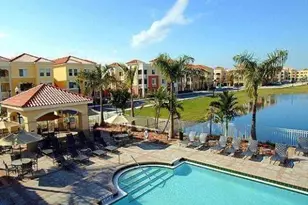 11018 Legacy Dr, Palm Beach Gardens, FL 33410 - Photo 27