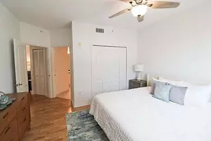 11018 Legacy Dr, Palm Beach Gardens, FL 33410 - Photo 9