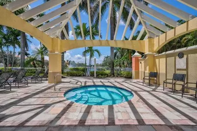 11018 Legacy Drive #104, Palm Beach Gardens, FL 33410 - Photo 23