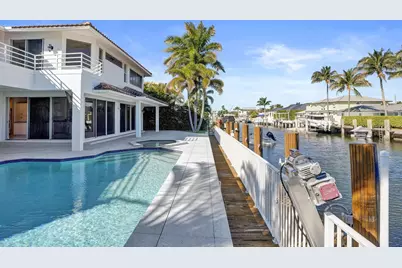 807 Coventry Street, Boca Raton, FL 33487 - Photo 33
