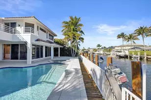 807 Coventry St, Boca Raton, FL 33487 - Photo 33