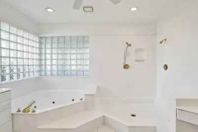 807 Coventry Street, Boca Raton, FL 33487 - Photo 59