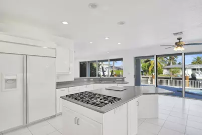 807 Coventry Street, Boca Raton, FL 33487 - Photo 45
