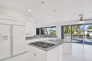 807 Coventry St, Boca Raton, FL 33487 - Photo 45