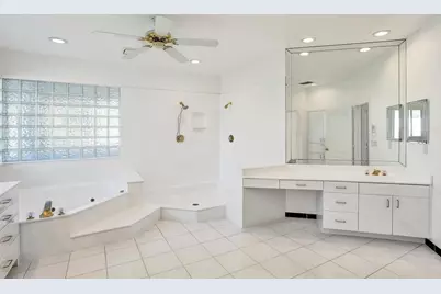 807 Coventry Street, Boca Raton, FL 33487 - Photo 61