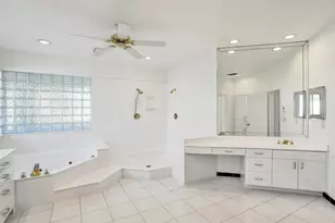 807 Coventry St, Boca Raton, FL 33487 - Photo 61