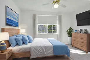 807 Coventry St, Boca Raton, FL 33487 - Photo 93