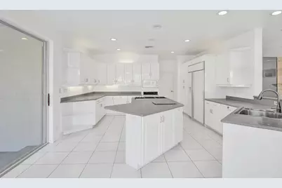 807 Coventry Street, Boca Raton, FL 33487 - Photo 39