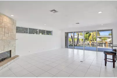 807 Coventry Street, Boca Raton, FL 33487 - Photo 23