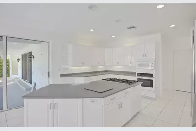 807 Coventry Street, Boca Raton, FL 33487 - Photo 37