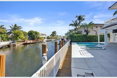 807 Coventry Street, Boca Raton, FL 33487 - Photo 35