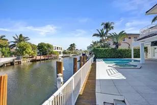 807 Coventry St, Boca Raton, FL 33487 - Photo 35