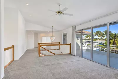 807 Coventry Street, Boca Raton, FL 33487 - Photo 73