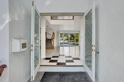 807 Coventry Street, Boca Raton, FL 33487 - Photo 7