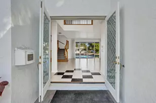 807 Coventry St, Boca Raton, FL 33487 - Photo 7