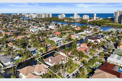 807 Coventry Street, Boca Raton, FL 33487 - Photo 81