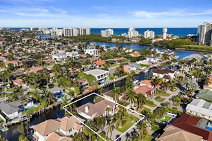 807 Coventry St, Boca Raton, FL 33487 - Photo 81