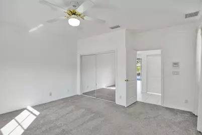 807 Coventry Street, Boca Raton, FL 33487 - Photo 19