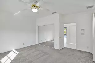 807 Coventry St, Boca Raton, FL 33487 - Photo 19