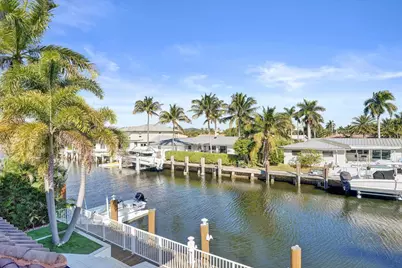 807 Coventry Street, Boca Raton, FL 33487 - Photo 67