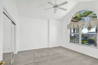 807 Coventry Street, Boca Raton, FL 33487 - Photo 79