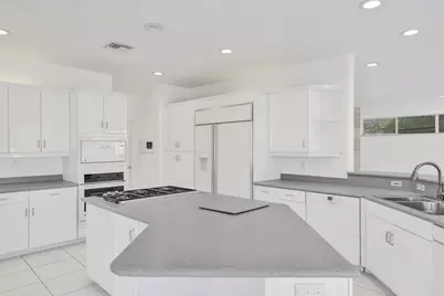 807 Coventry Street, Boca Raton, FL 33487 - Photo 41