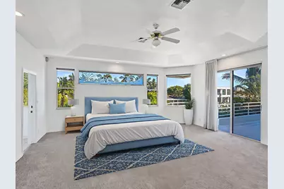 807 Coventry Street, Boca Raton, FL 33487 - Photo 97