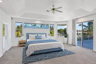 807 Coventry St, Boca Raton, FL 33487 - Photo 97