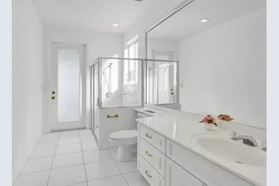807 Coventry Street, Boca Raton, FL 33487 - Photo 15