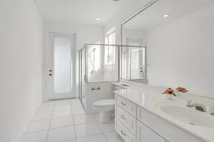 807 Coventry St, Boca Raton, FL 33487 - Photo 15