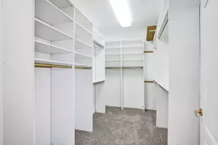 807 Coventry St, Boca Raton, FL 33487 - Photo 63