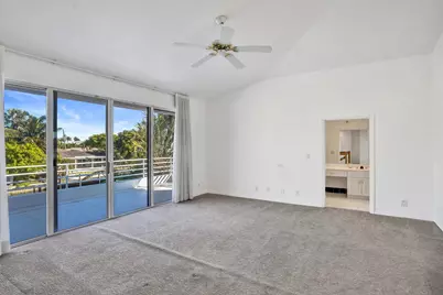 807 Coventry Street, Boca Raton, FL 33487 - Photo 71