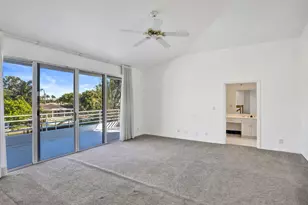 807 Coventry St, Boca Raton, FL 33487 - Photo 71