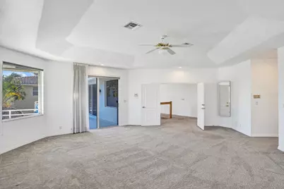 807 Coventry Street, Boca Raton, FL 33487 - Photo 53