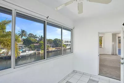 807 Coventry Street, Boca Raton, FL 33487 - Photo 55