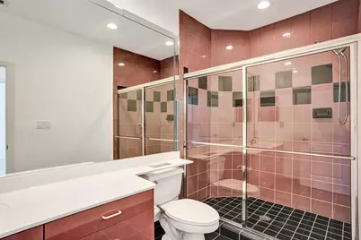 807 Coventry Street, Boca Raton, FL 33487 - Photo 29