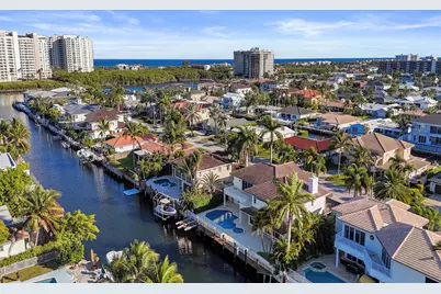 807 Coventry Street, Boca Raton, FL 33487 - Photo 89
