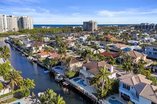 807 Coventry St, Boca Raton, FL 33487 - Photo 89