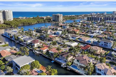 807 Coventry Street, Boca Raton, FL 33487 - Photo 91