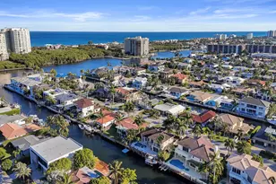 807 Coventry St, Boca Raton, FL 33487 - Photo 91