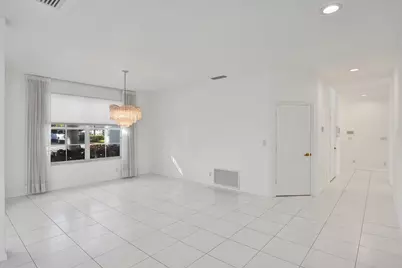 807 Coventry Street, Boca Raton, FL 33487 - Photo 21