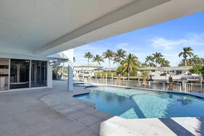 807 Coventry Street, Boca Raton, FL 33487 - Photo 31