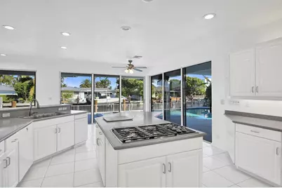 807 Coventry Street, Boca Raton, FL 33487 - Photo 43