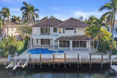 807 Coventry Street, Boca Raton, FL 33487 - Photo 87