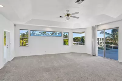 807 Coventry Street, Boca Raton, FL 33487 - Photo 57