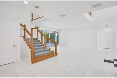 807 Coventry Street, Boca Raton, FL 33487 - Photo 11