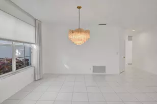 807 Coventry St, Boca Raton, FL 33487 - Photo 9