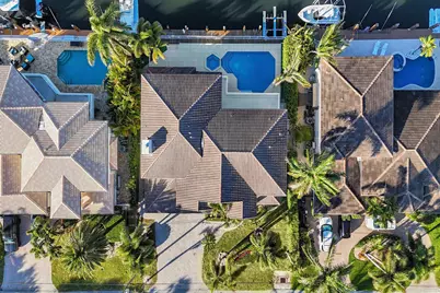 807 Coventry Street, Boca Raton, FL 33487 - Photo 85