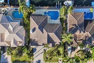 807 Coventry St, Boca Raton, FL 33487 - Photo 85